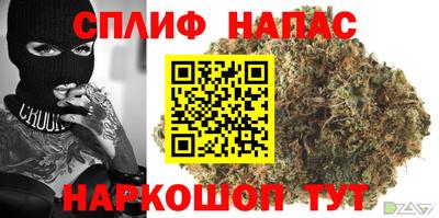 COCAINE Можга
